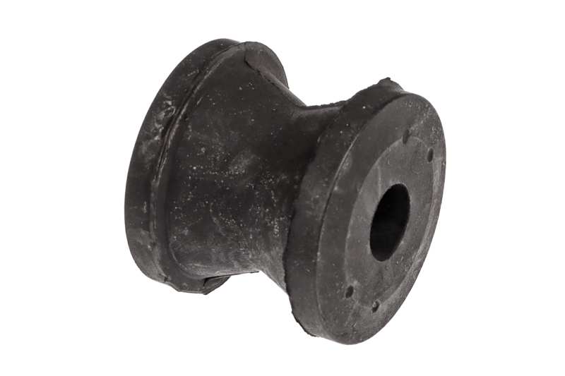 Suspension bushing